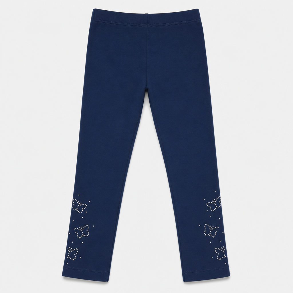 Leggins - Bambina - 96 - 101 | 3 anni