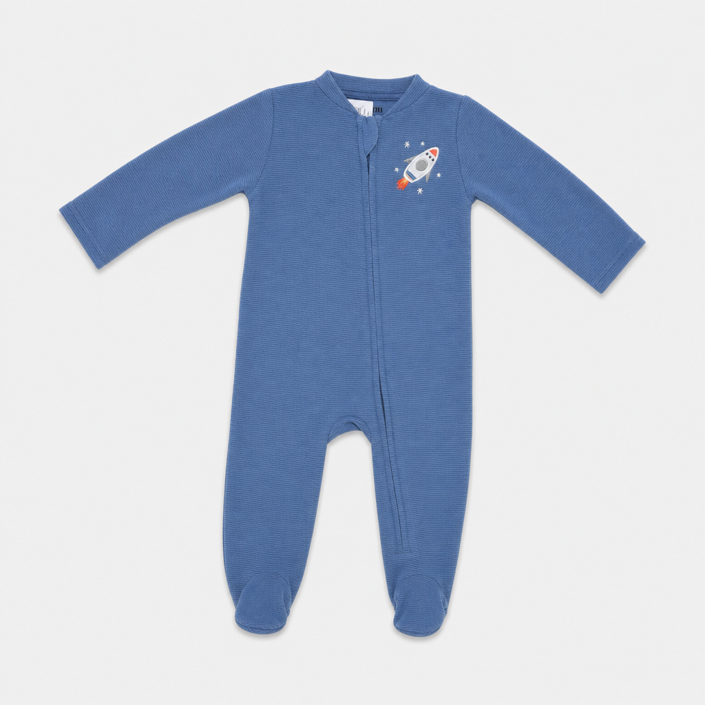 Tutine neonato - Bambino - 60 - 65 | 3 mesi