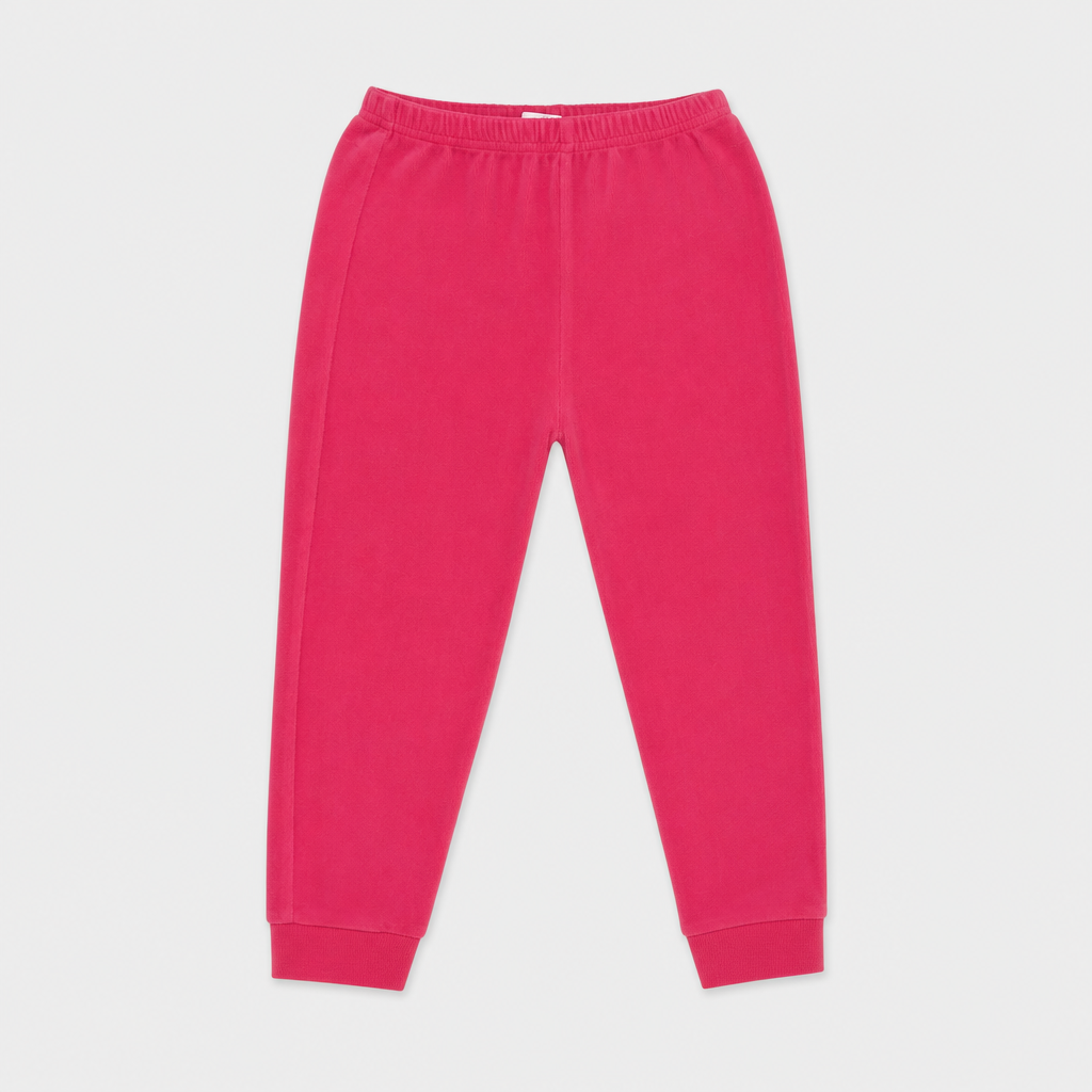 Pantaloni tuta - Bambina - 96 - 101 | 3 anni