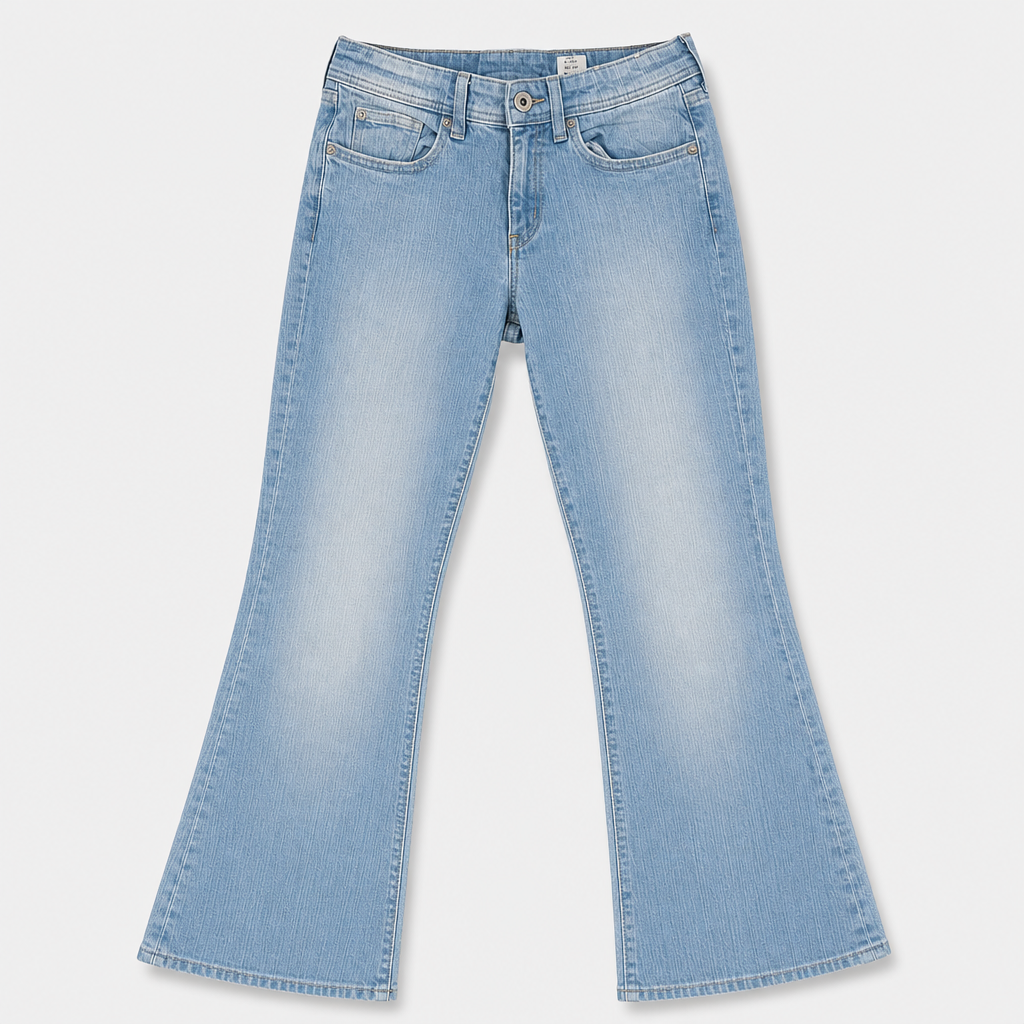Jeans - Bambina - 150 - 157 | 12 anni
