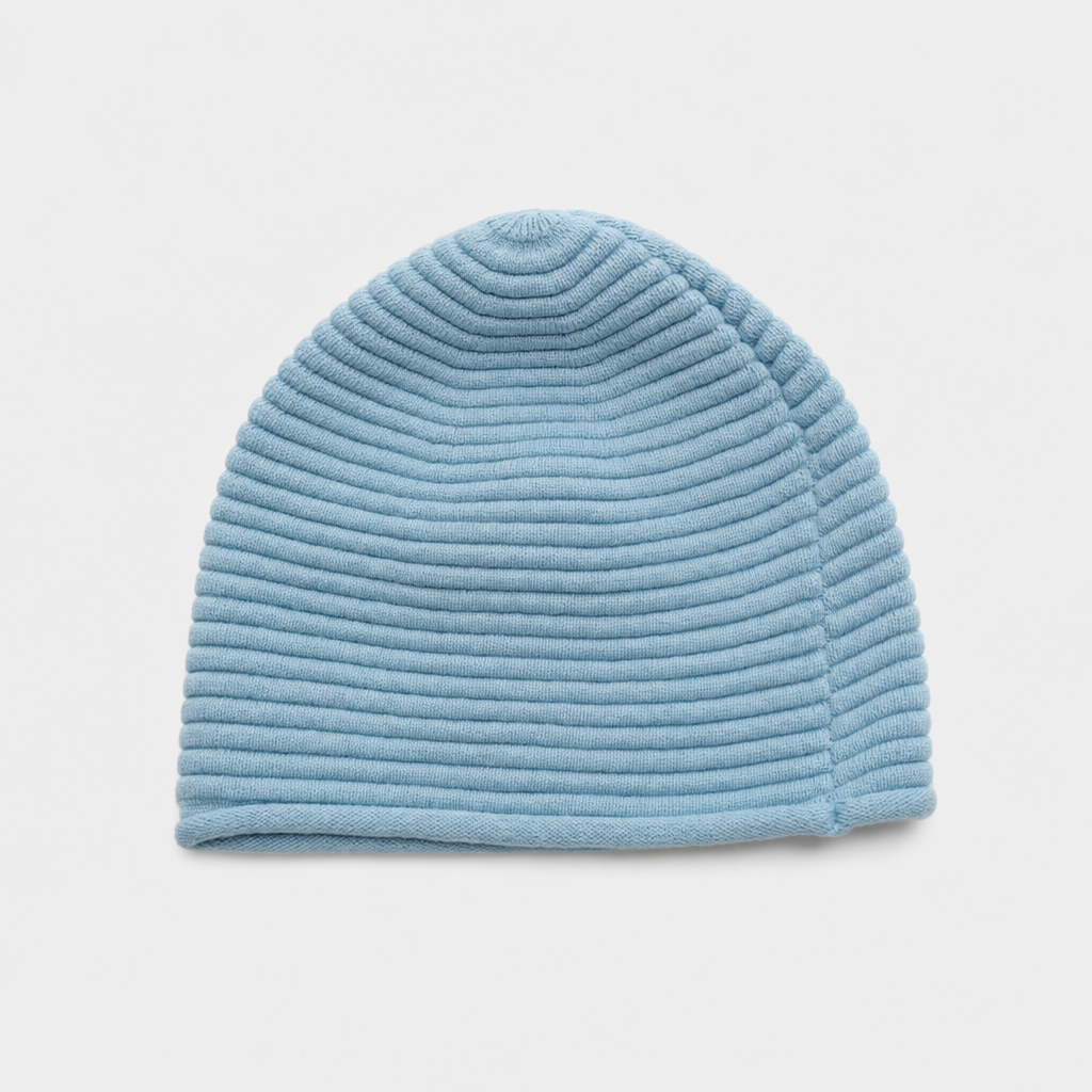 Cappellino - Bambino - 50 - 59 < 3 mesi