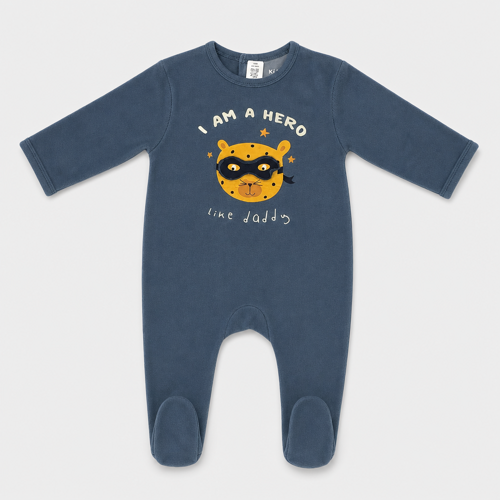 Tutine neonato - Bambino - 72 - 77 | 9 mesi
