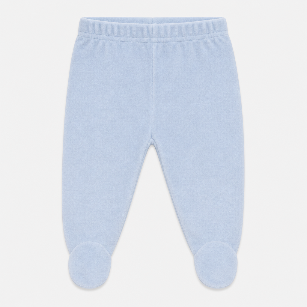 Pantaloni - Bambino - 50 - 59 < 3 mesi