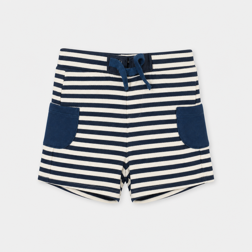 Pantaloncini corti - Bambino - 78 - 83 | 1 anno