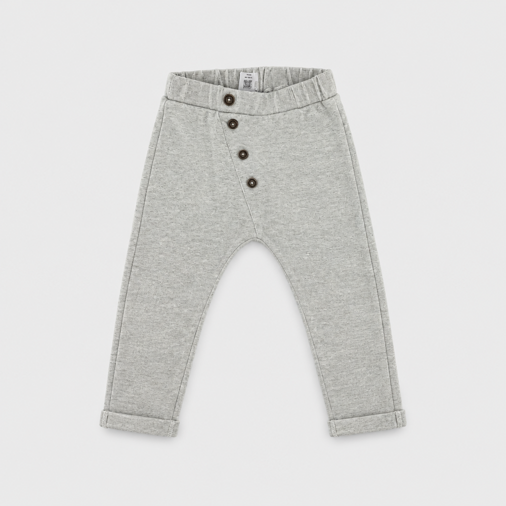 Pantaloni - Bambino - 84 - 89 | 18 mesi