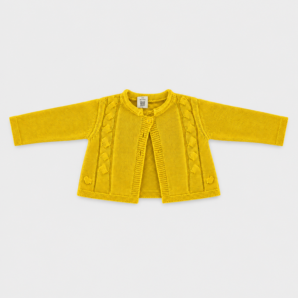 Coprispalla - Bambino - 60 - 65 | 3 mesi