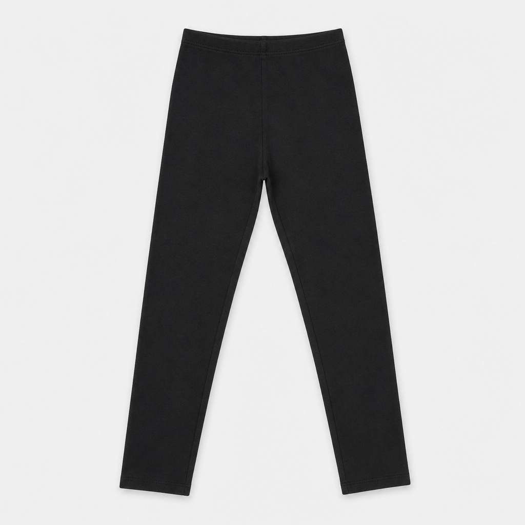 Leggins - Bambina - 132 - 137 | 9 anni