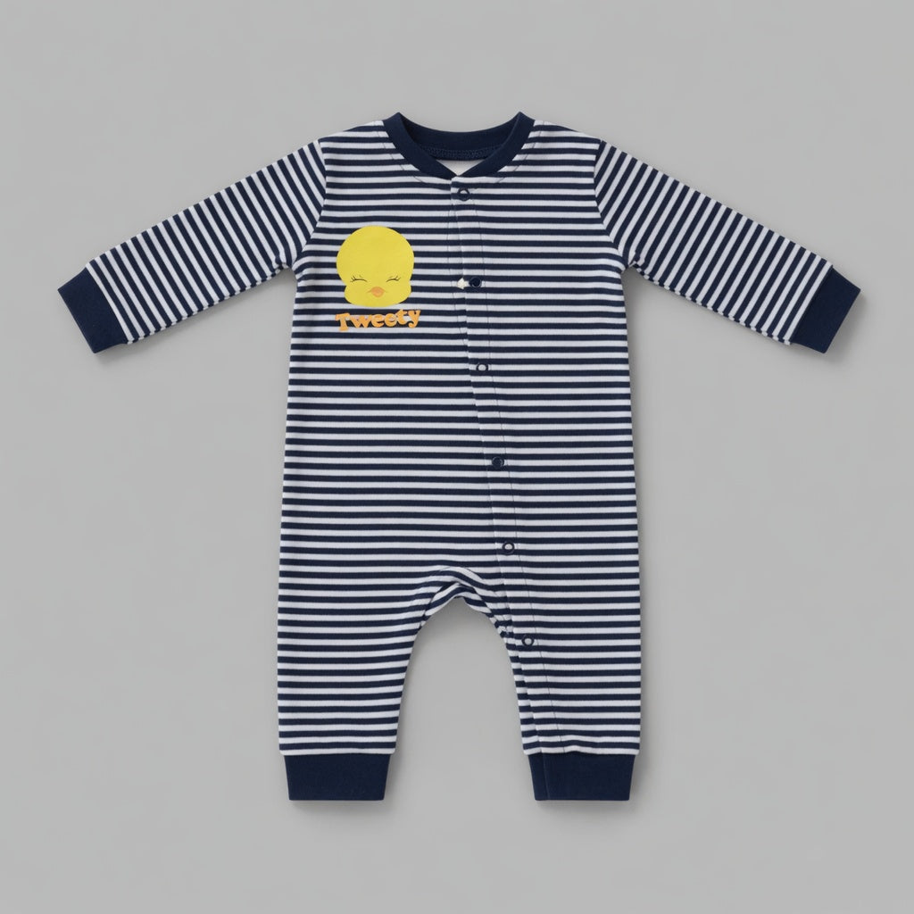 Tutine neonato - Bambino - 60 - 65 | 3 mesi