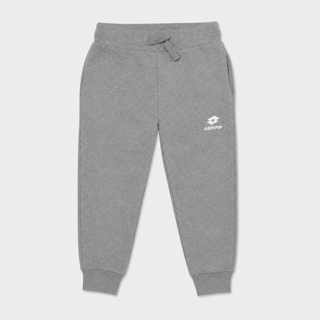Pantaloni tuta - Bambino - 102 - 107 | 4 anni