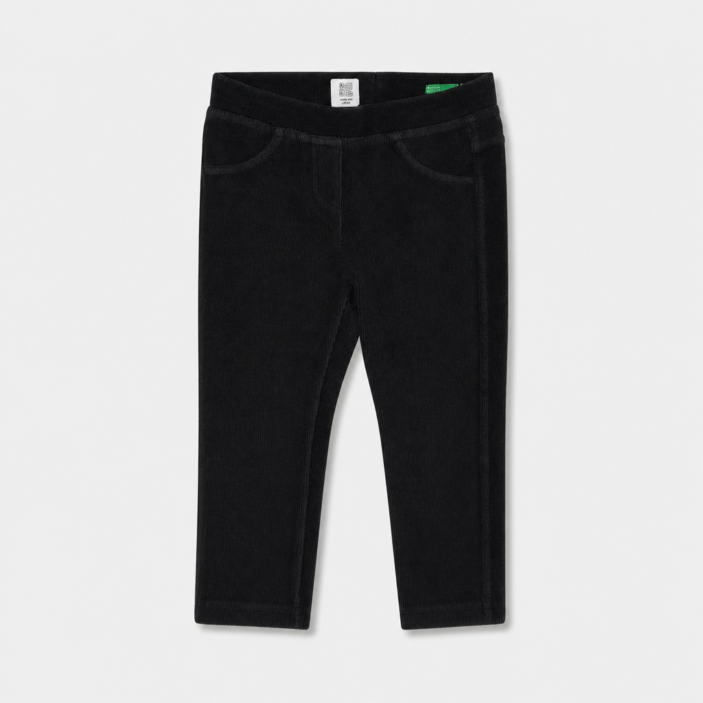 Pantaloni - Bambino - 90 - 95 | 2 anni