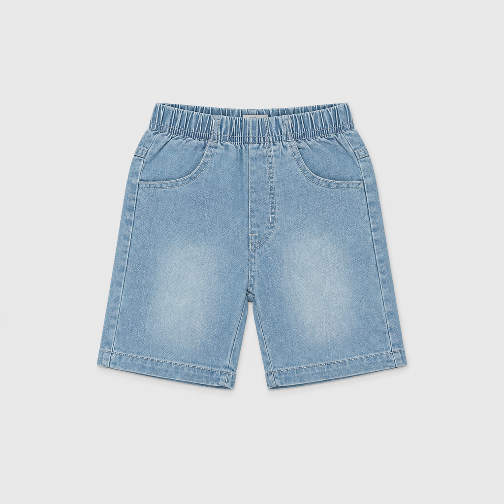 Pantaloncini corti - Bambino - 78 - 83 | 1 anno