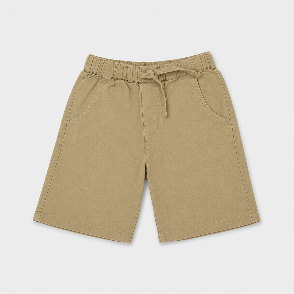 Pantaloncini corti - Bambino - 120 - 125 | 7 anni
