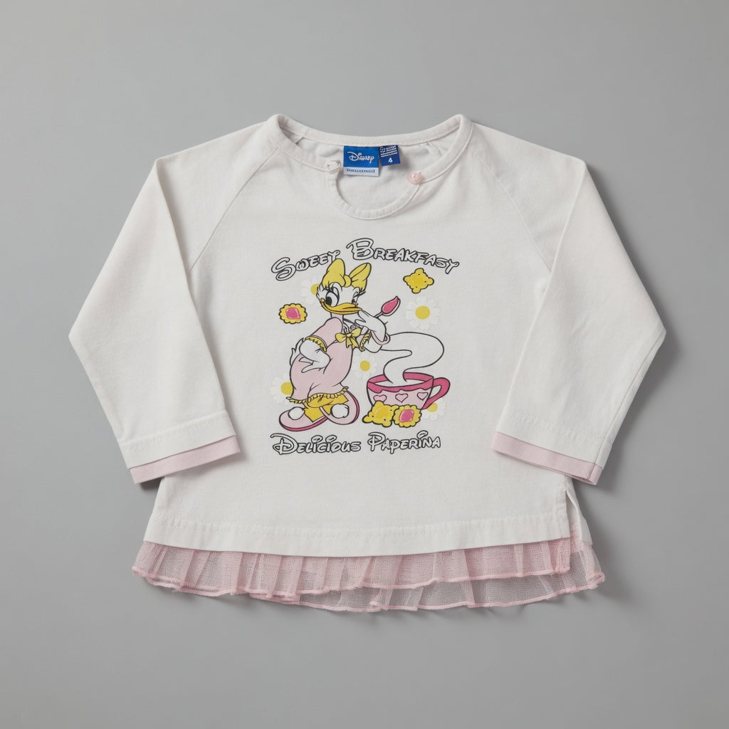 maglietta-maniche-lunghe-bambina-102-107-4-anni-177