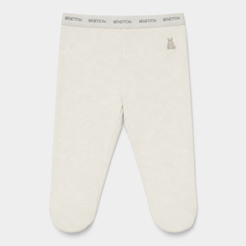 Pantaloni - Bambino - 50 - 59 < 3 mesi