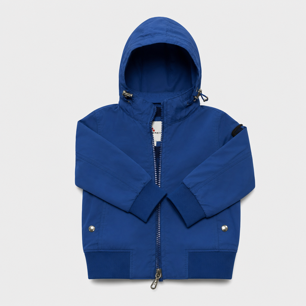 Giacca primavera - Bambino - 66 - 71 | 6 mesi