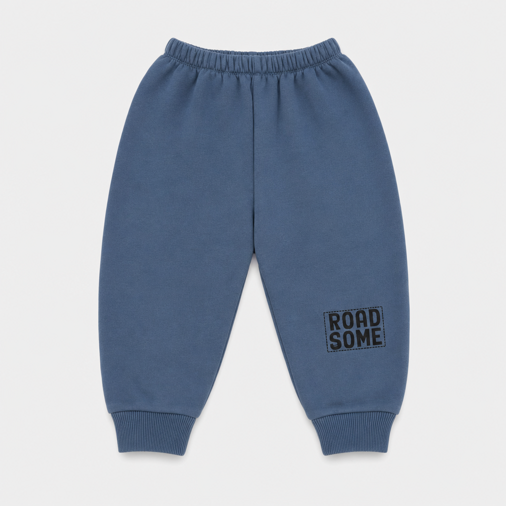 Pantaloni tuta - Bambino - 84 - 89 | 18 mesi