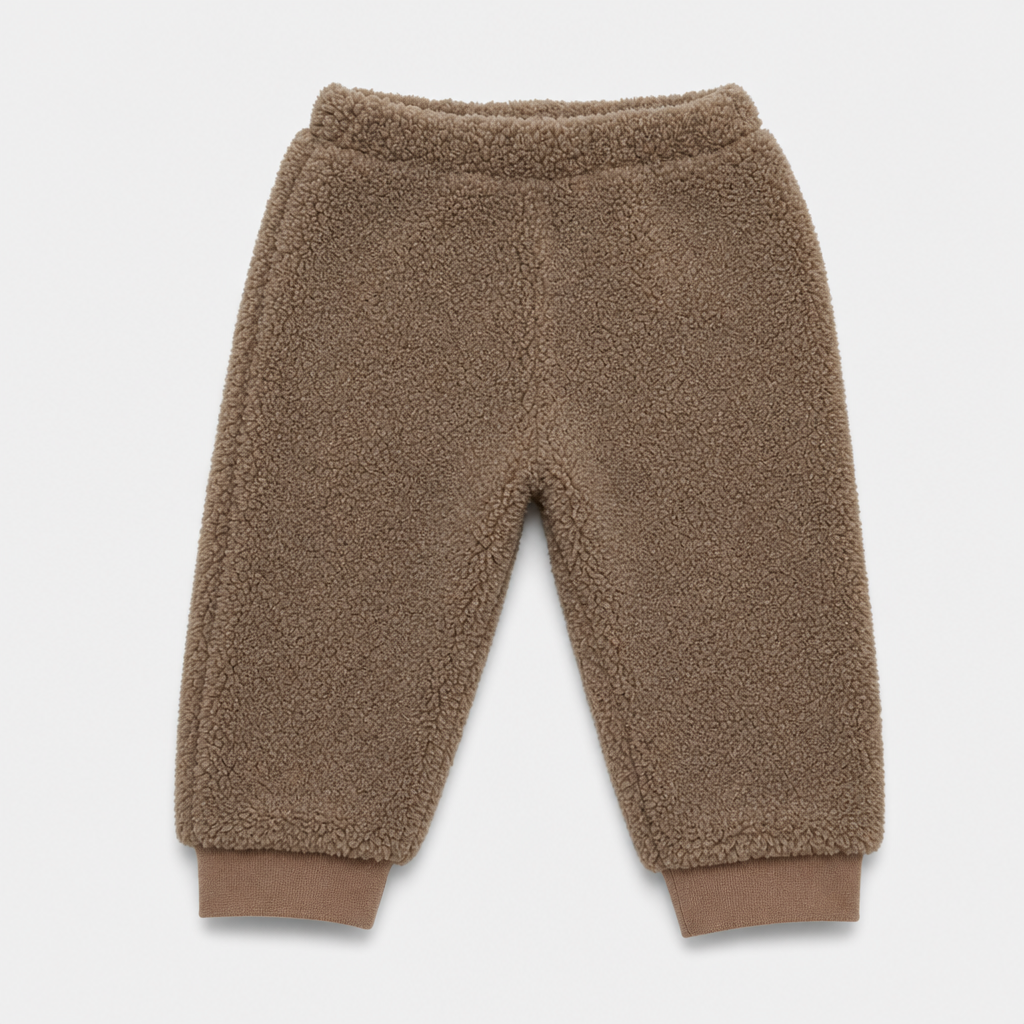 Pantaloni - Bambino - 66 - 71 | 6 mesi