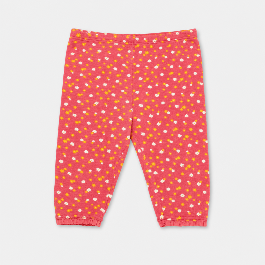 Leggins - Bambina - 72 - 77 | 9 mesi