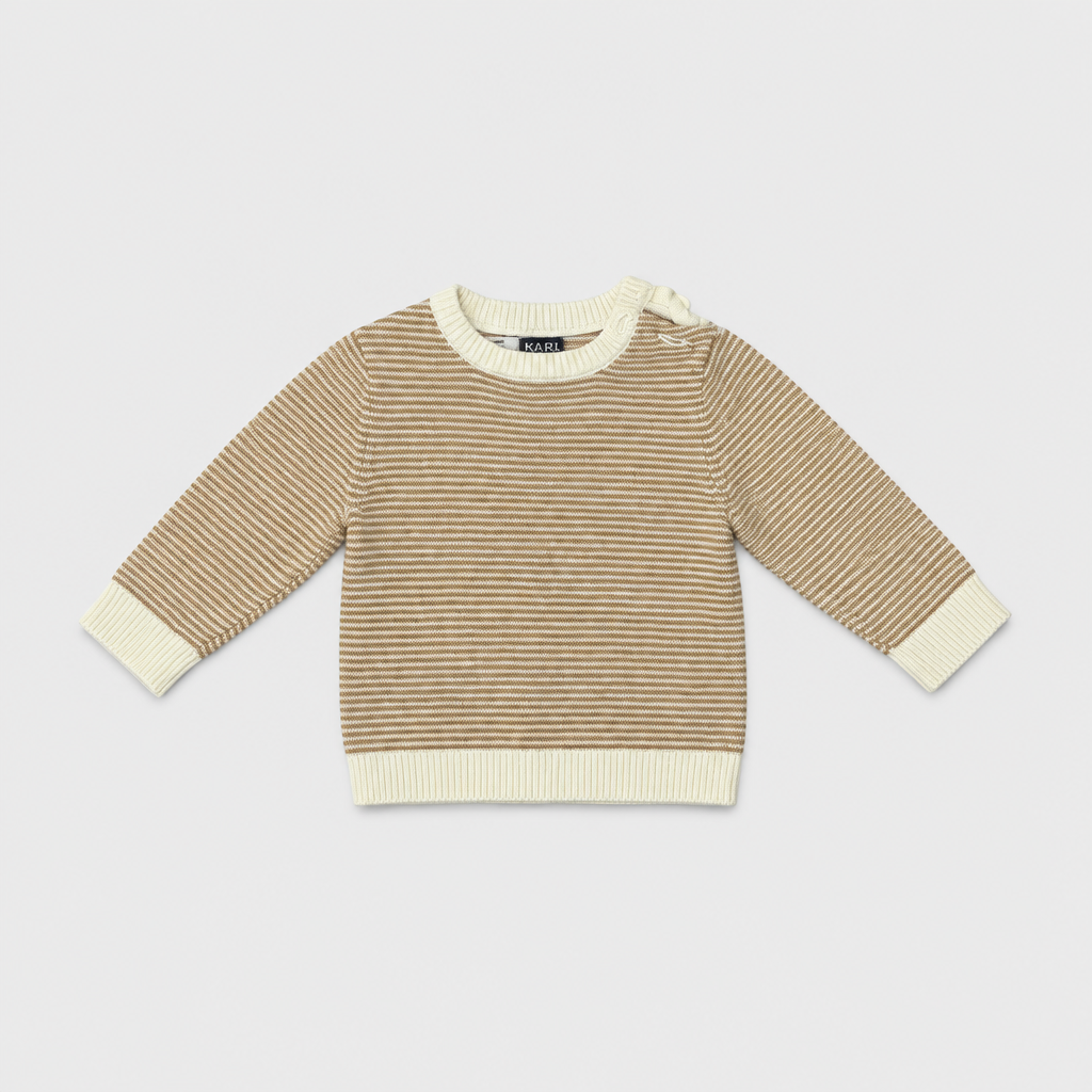 Maglioncino - Bambino - 60 - 65 | 3 mesi