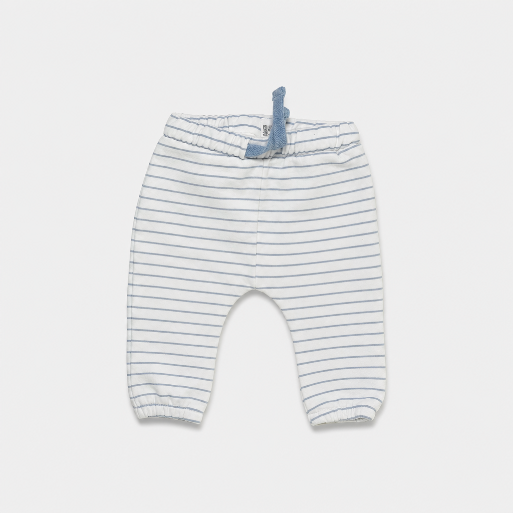 Pantaloni tuta - Bambino - 60 - 65 | 3 mesi