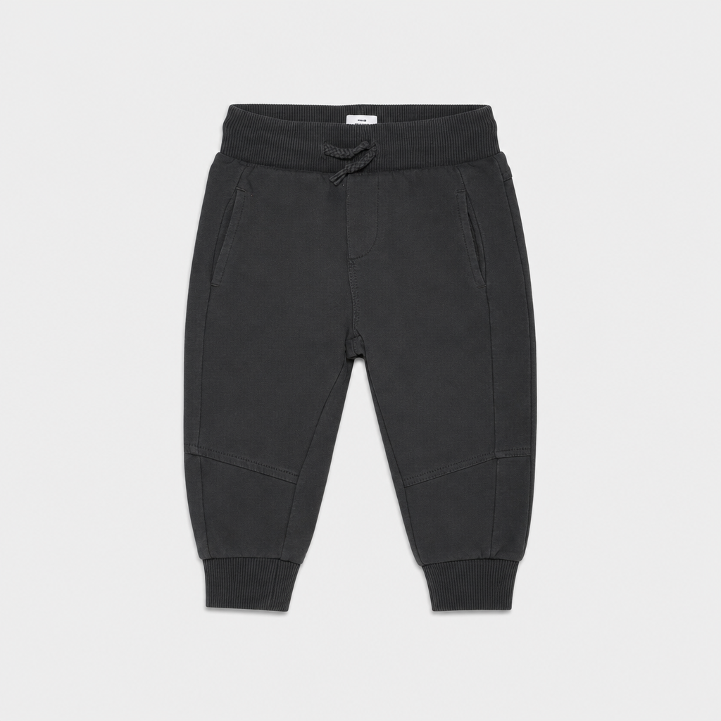 Pantaloni tuta - Bambino - 90 - 95 | 2 anni