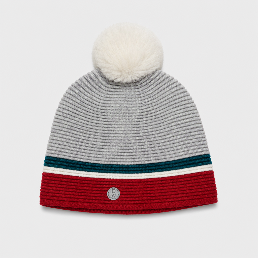 Cappellino - Bambino - 108 - 113 | 5 anni