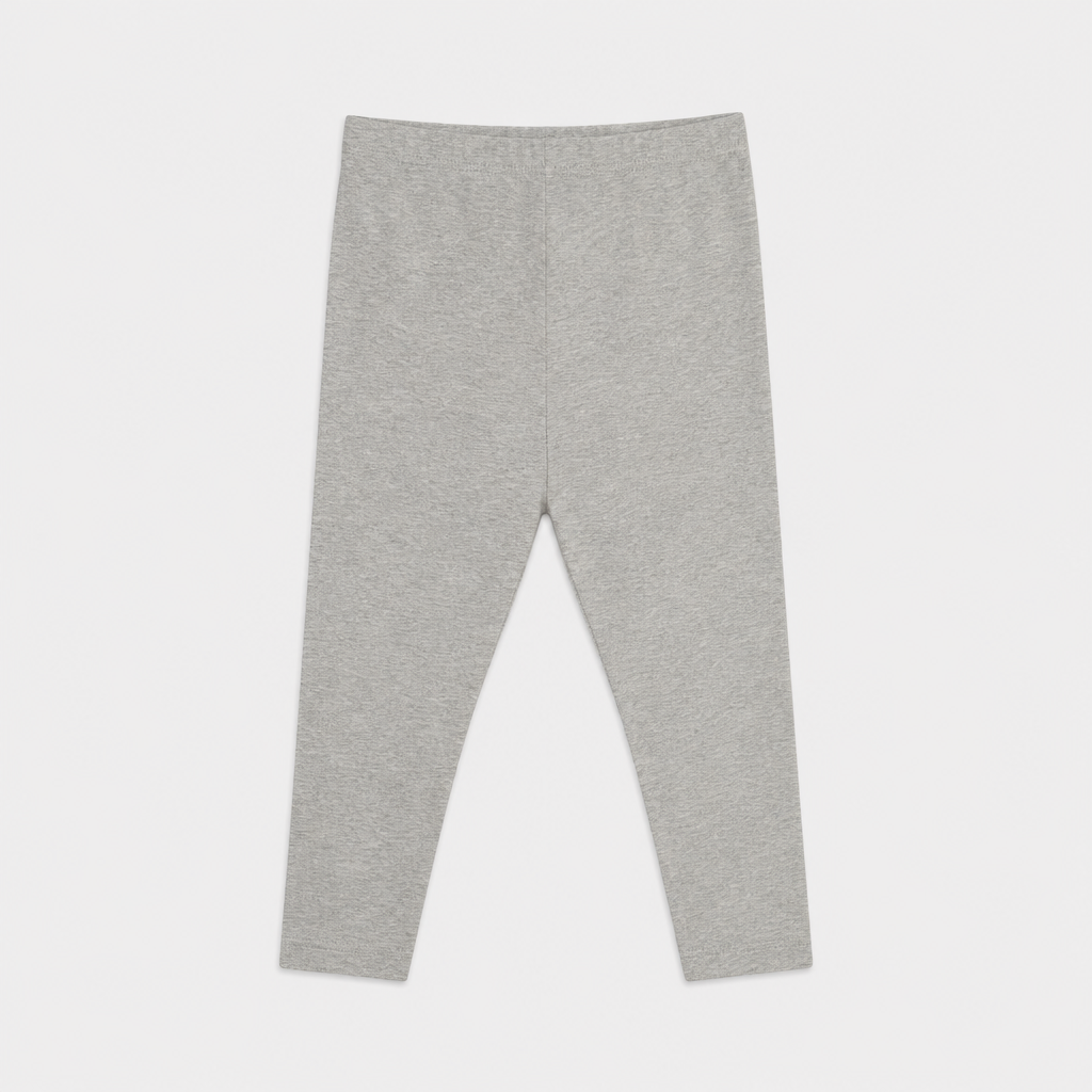 Leggins - Bambina - 96 - 101 | 3 anni