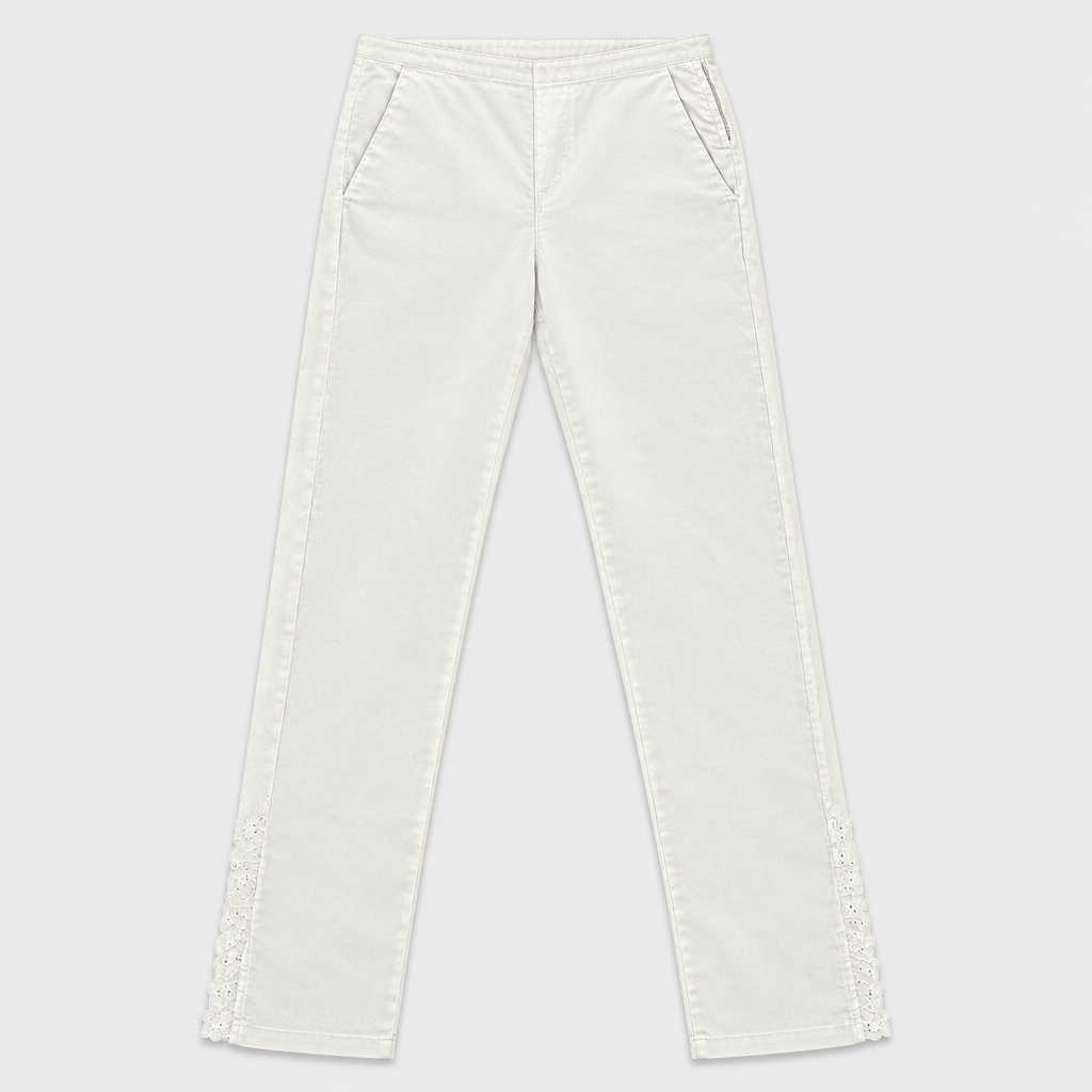 Pantaloni - Bambina - 144 - 149 | 11 anni