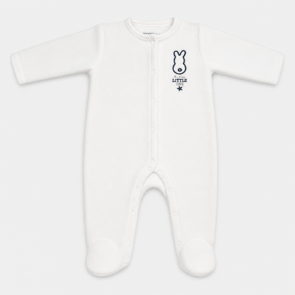 Tutine neonato - Bambino - 60 - 65 | 3 mesi
