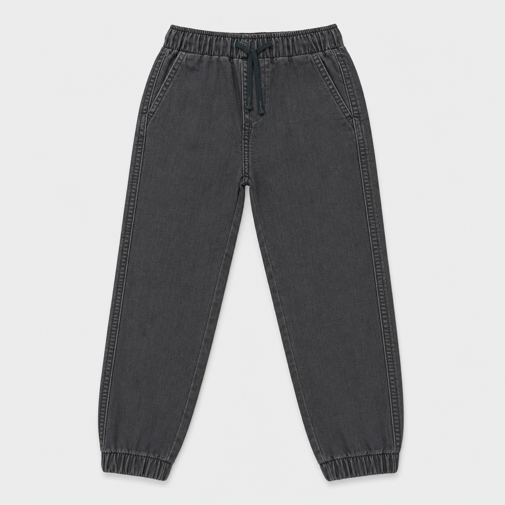 Jeans - Bambino - 90 - 95 | 2 anni