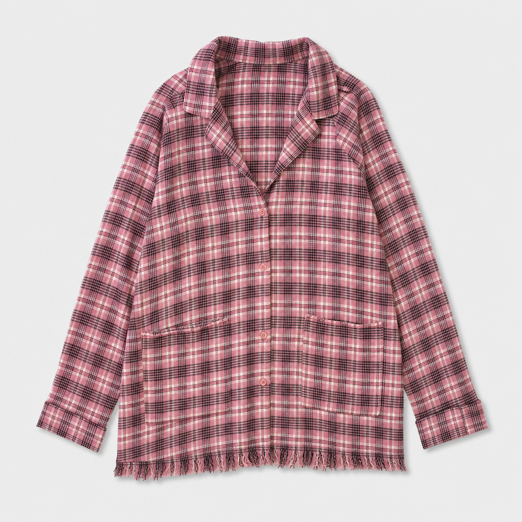 Camicia - Bambina - 126 - 131 | 8 anni