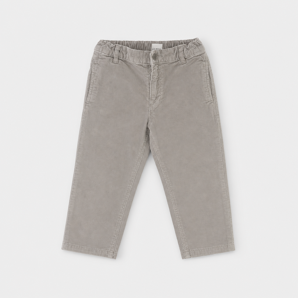 Pantaloni - Bambino - 90 - 95 | 2 anni