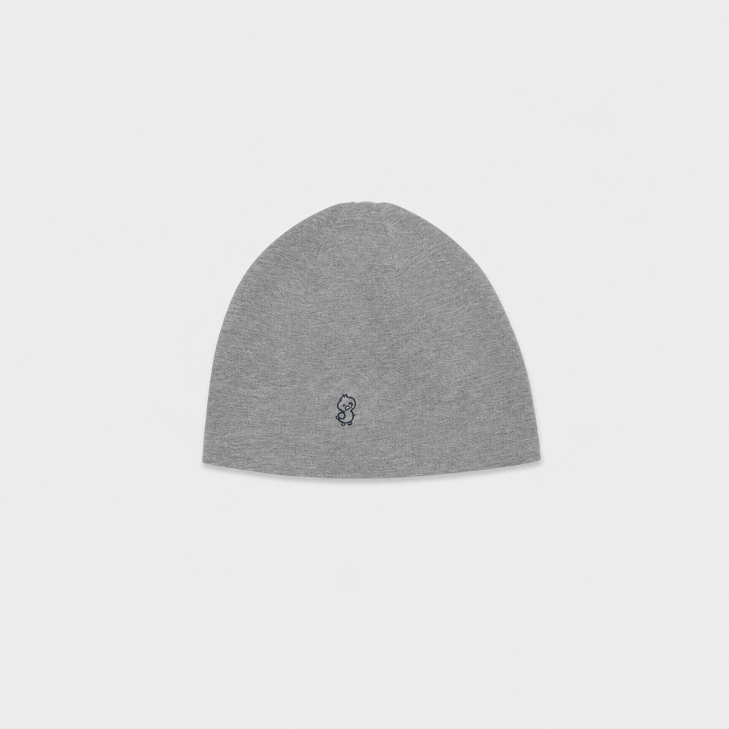 Cappellino - Bambino - 78 - 83 | 1 anno
