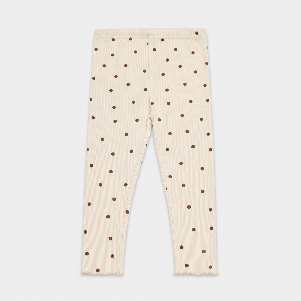 Leggins - Bambina - 96 - 101 | 3 anni