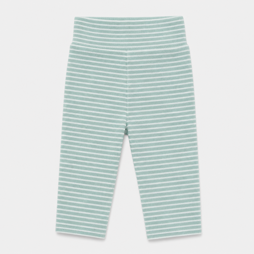 Pantaloni - Bambino - 66 - 71 | 6 mesi