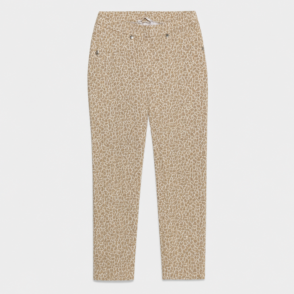 Pantaloni - Bambina - 114 - 119 | 6 anni