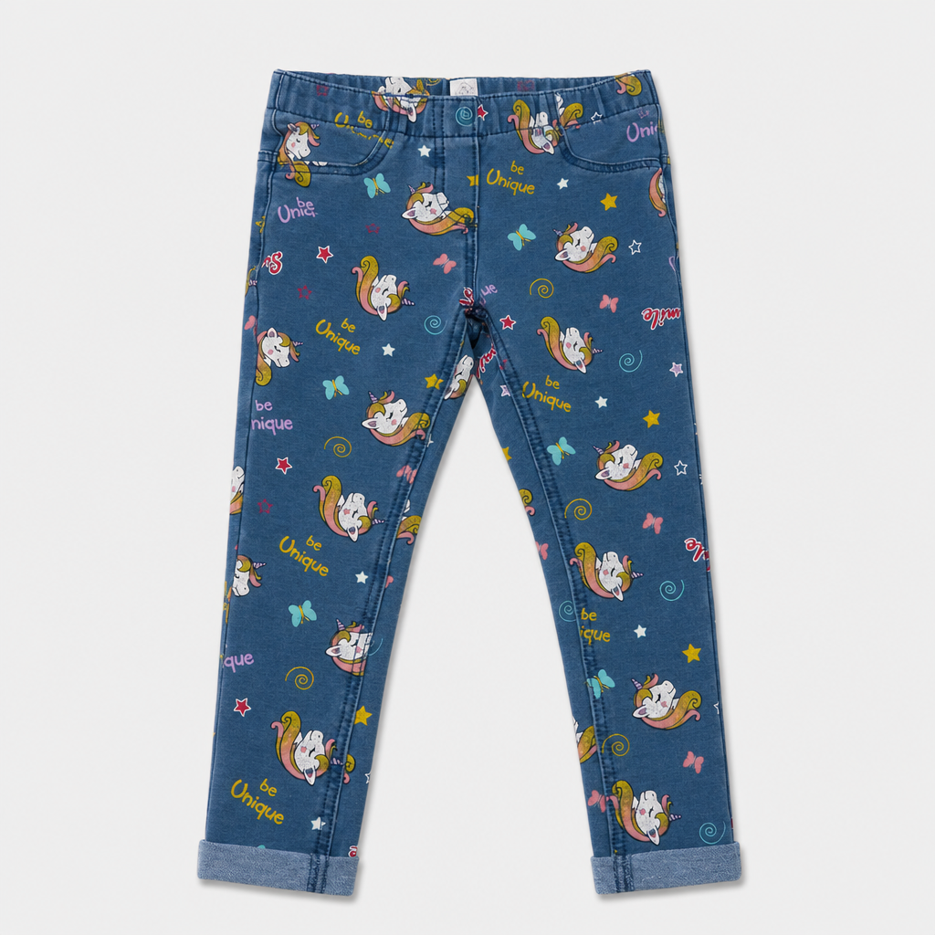 Jeans - Bambina - 158 - 163 | 13 anni