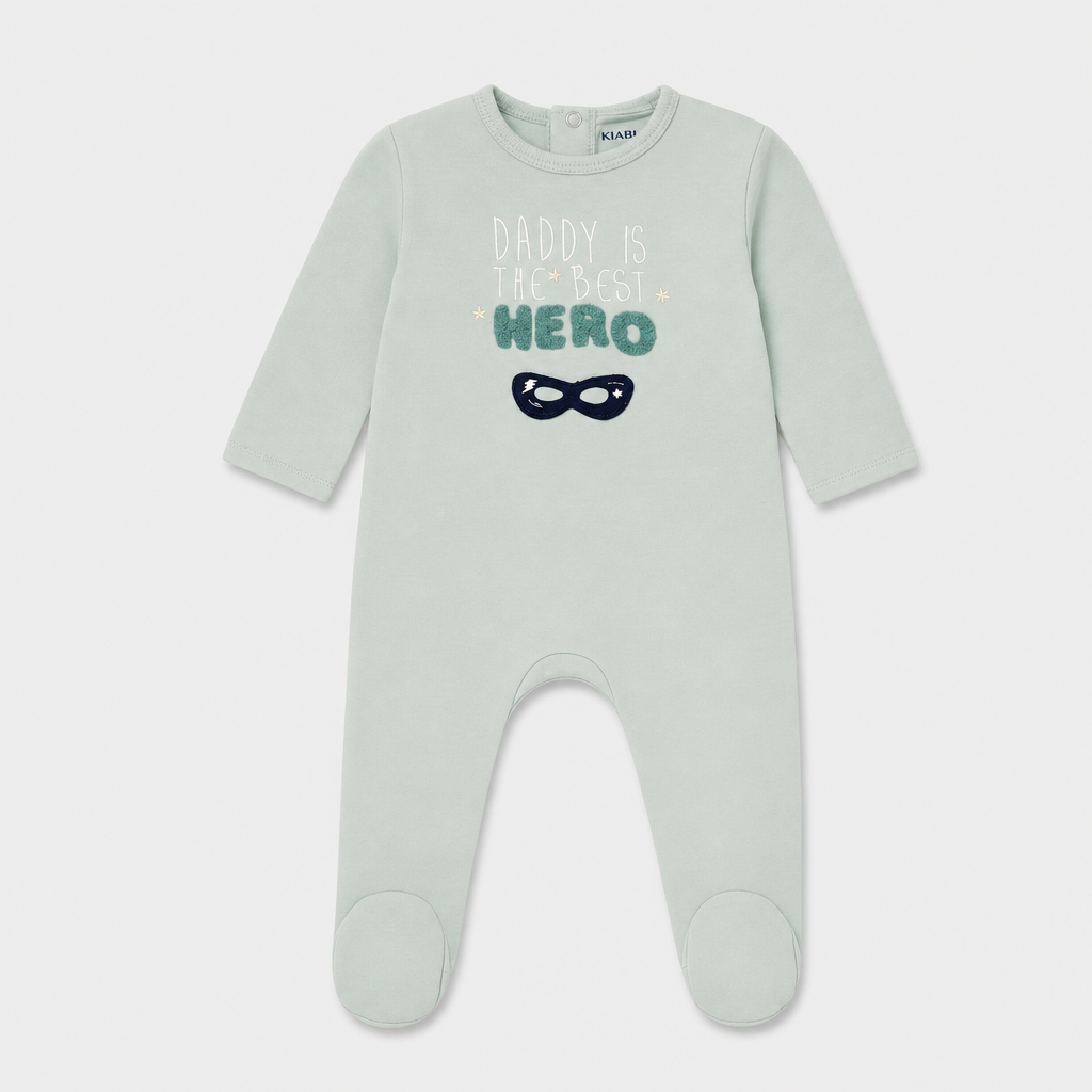 Tutine neonato - Bambino - 50 - 59 < 3 mesi