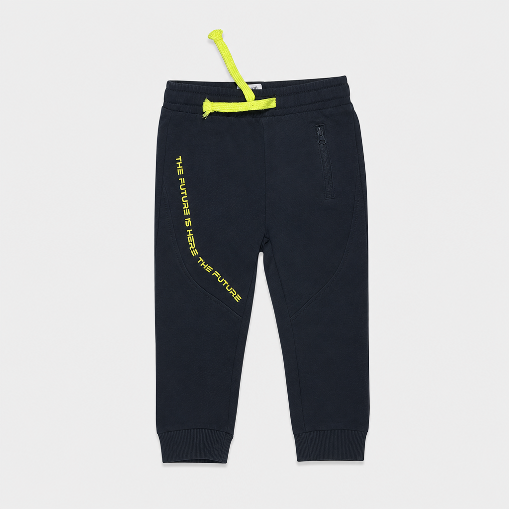 Pantaloni tuta - Bambino - 78 - 83 | 1 anno