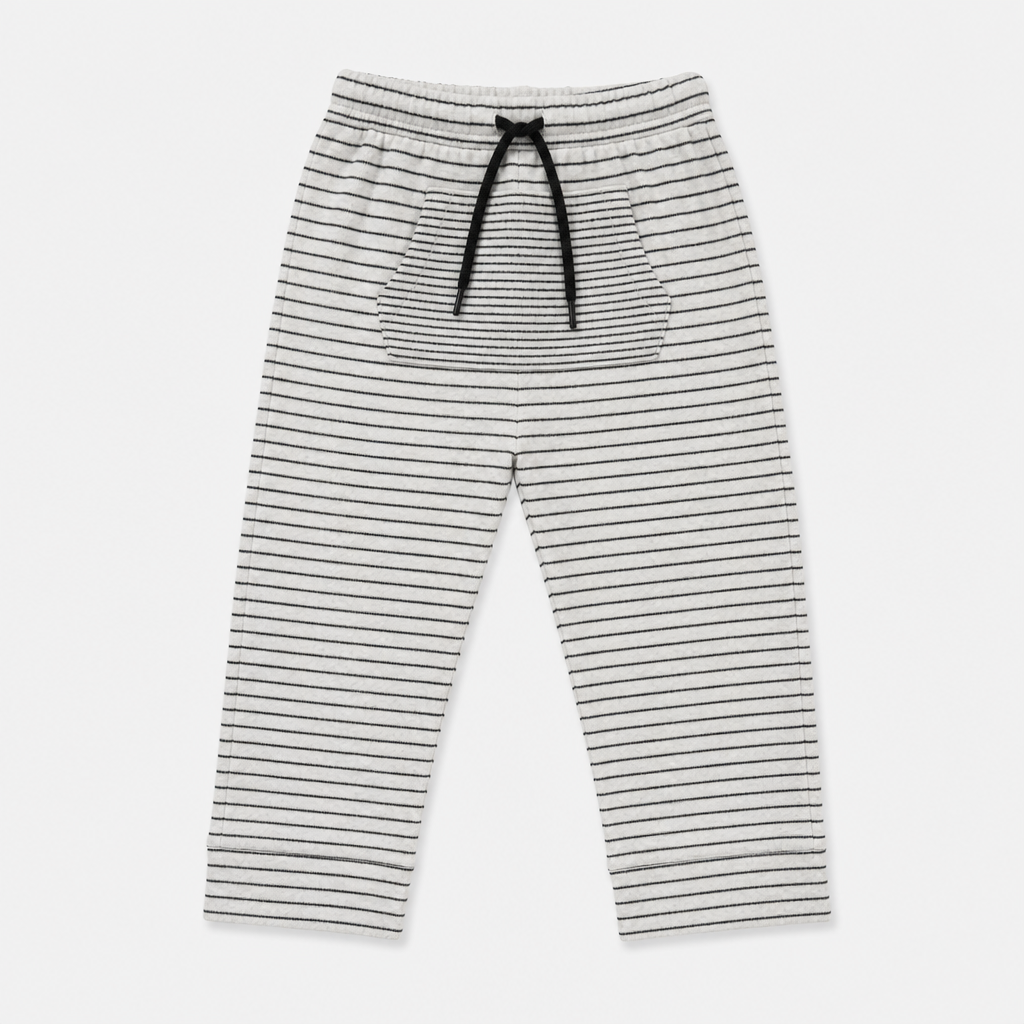 Pantaloni tuta - Bambino - 84 - 89 | 18 mesi