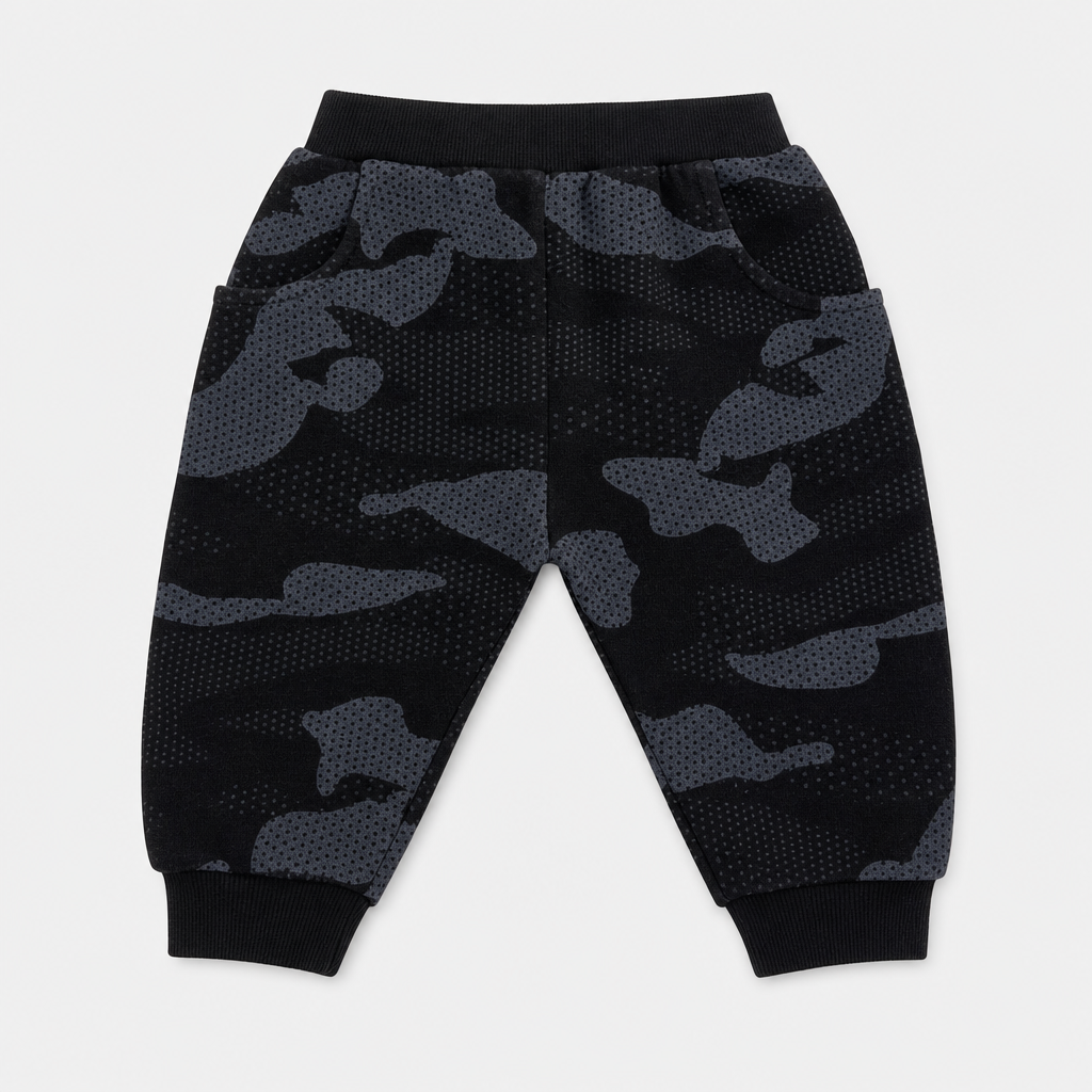 Pantaloni tuta - Bambino - 108 - 113 | 5 anni