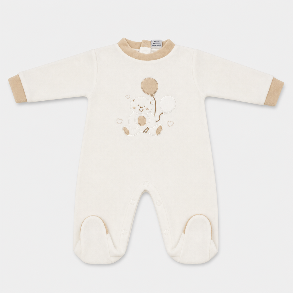 Tutine neonato - Bambino - 66 - 71 | 6 mesi