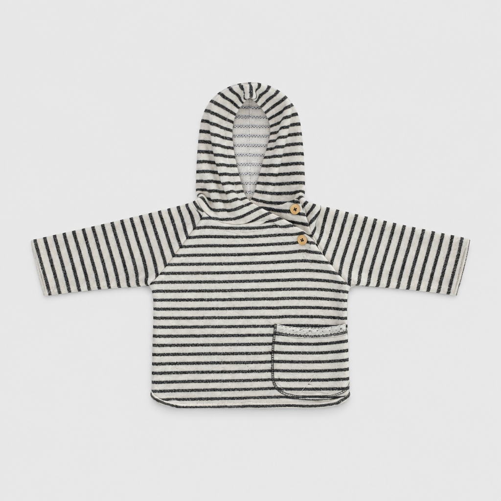 Felpa - Bambino - 72 - 77 | 9 mesi