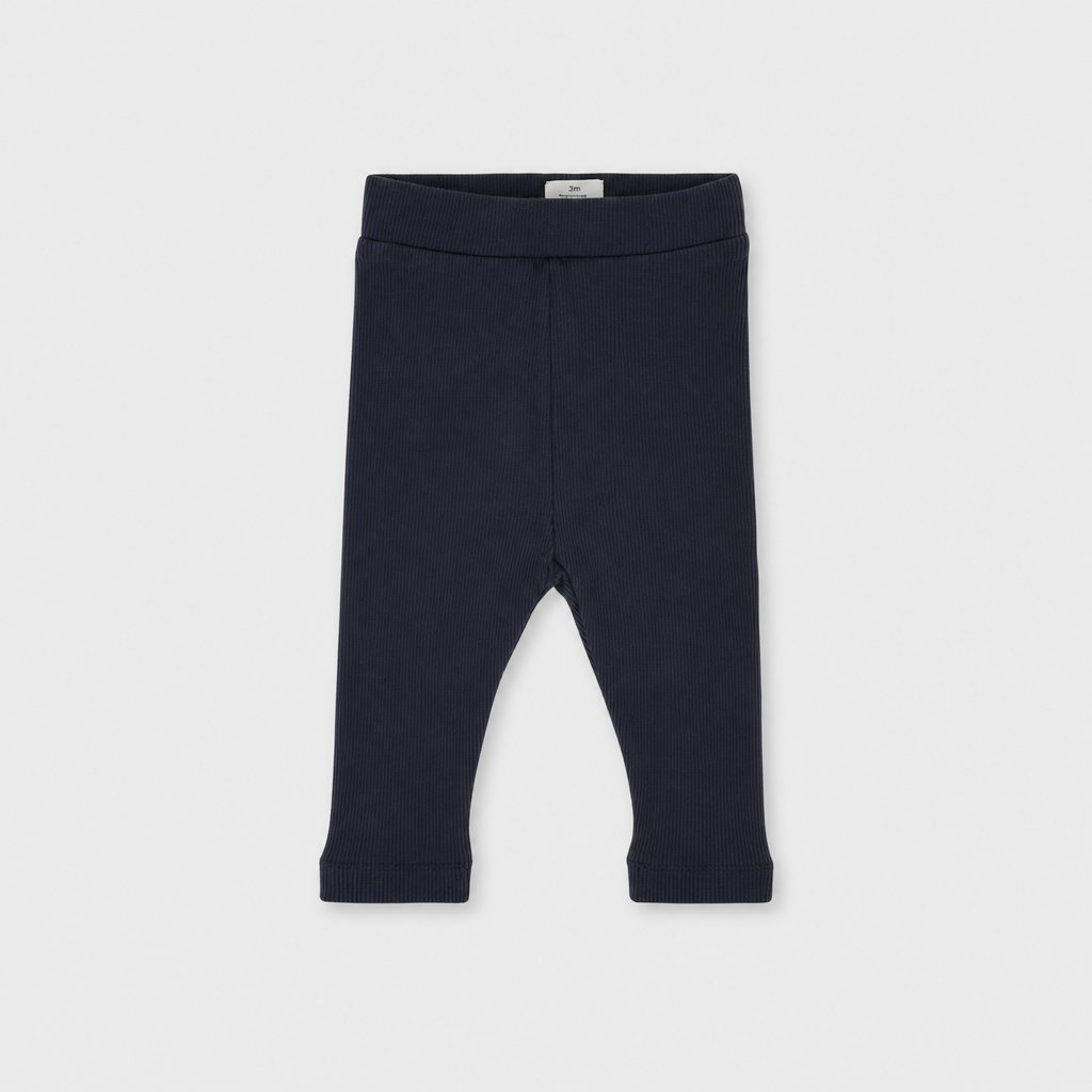 Leggins - Bambina - 60 - 65 | 3 mesi