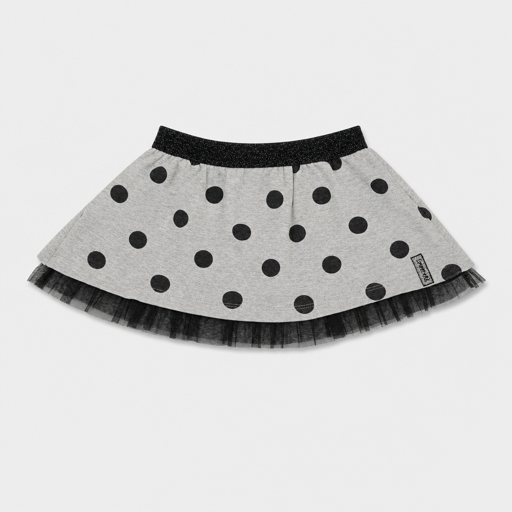Gonna - Bambina - 84 - 89 | 18 mesi