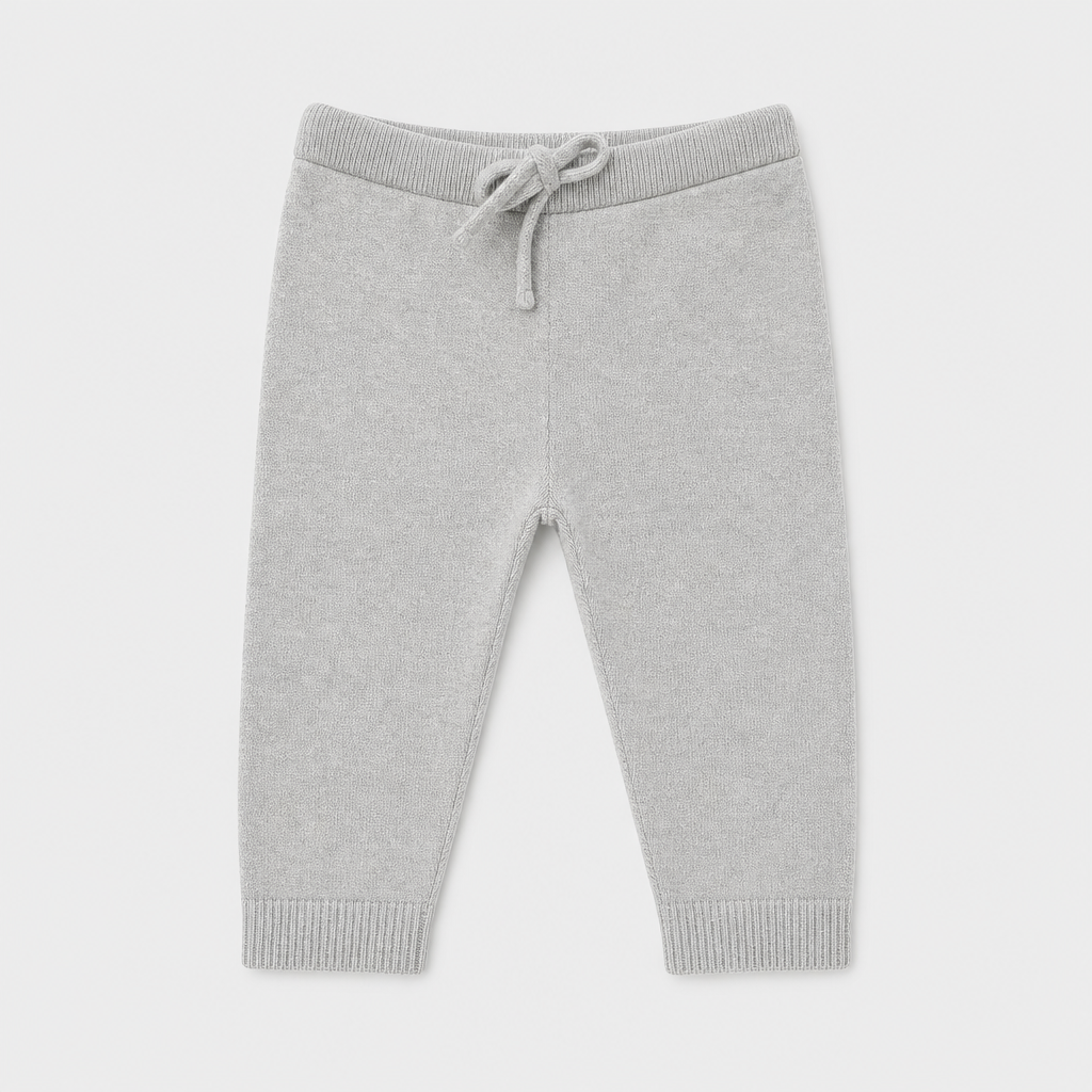Pantaloni tuta - Bambino - 72 - 77 | 9 mesi