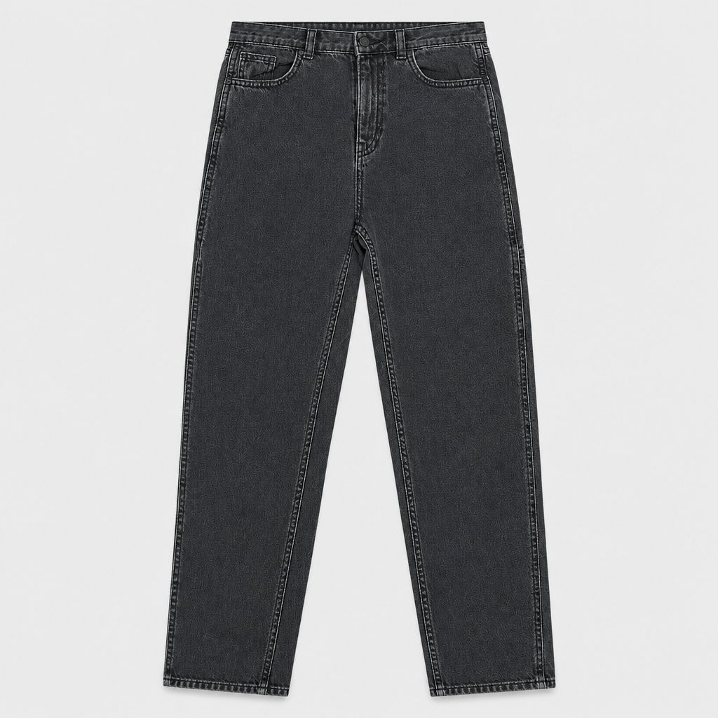 Jeans - Bambino - 150 - 157 | 12 anni