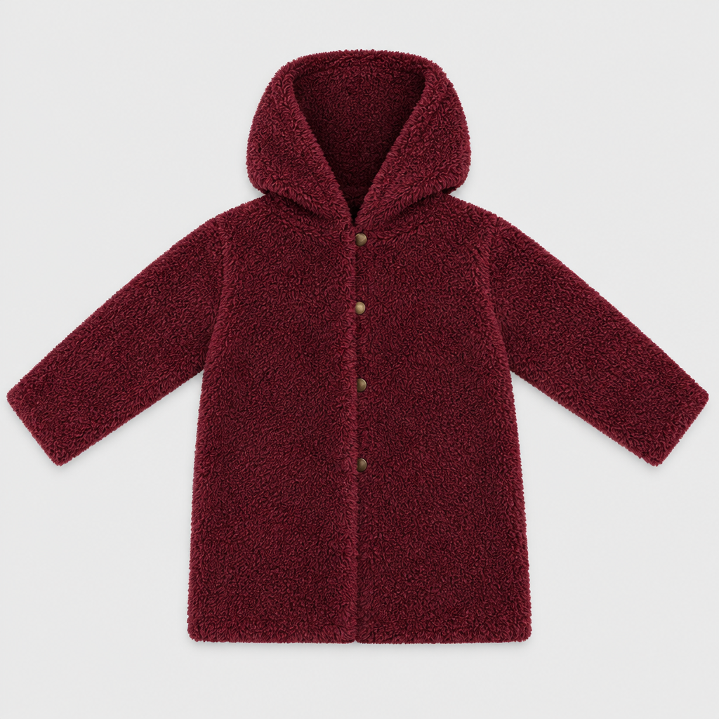 Giacca primavera - Bambina - 126 - 131 | 8 anni