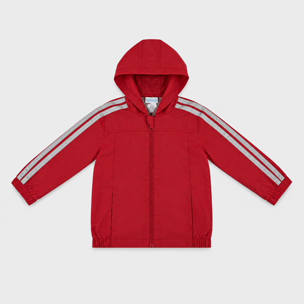 Impermeabile/kway - Bambino - 66 - 71 | 6 mesi
