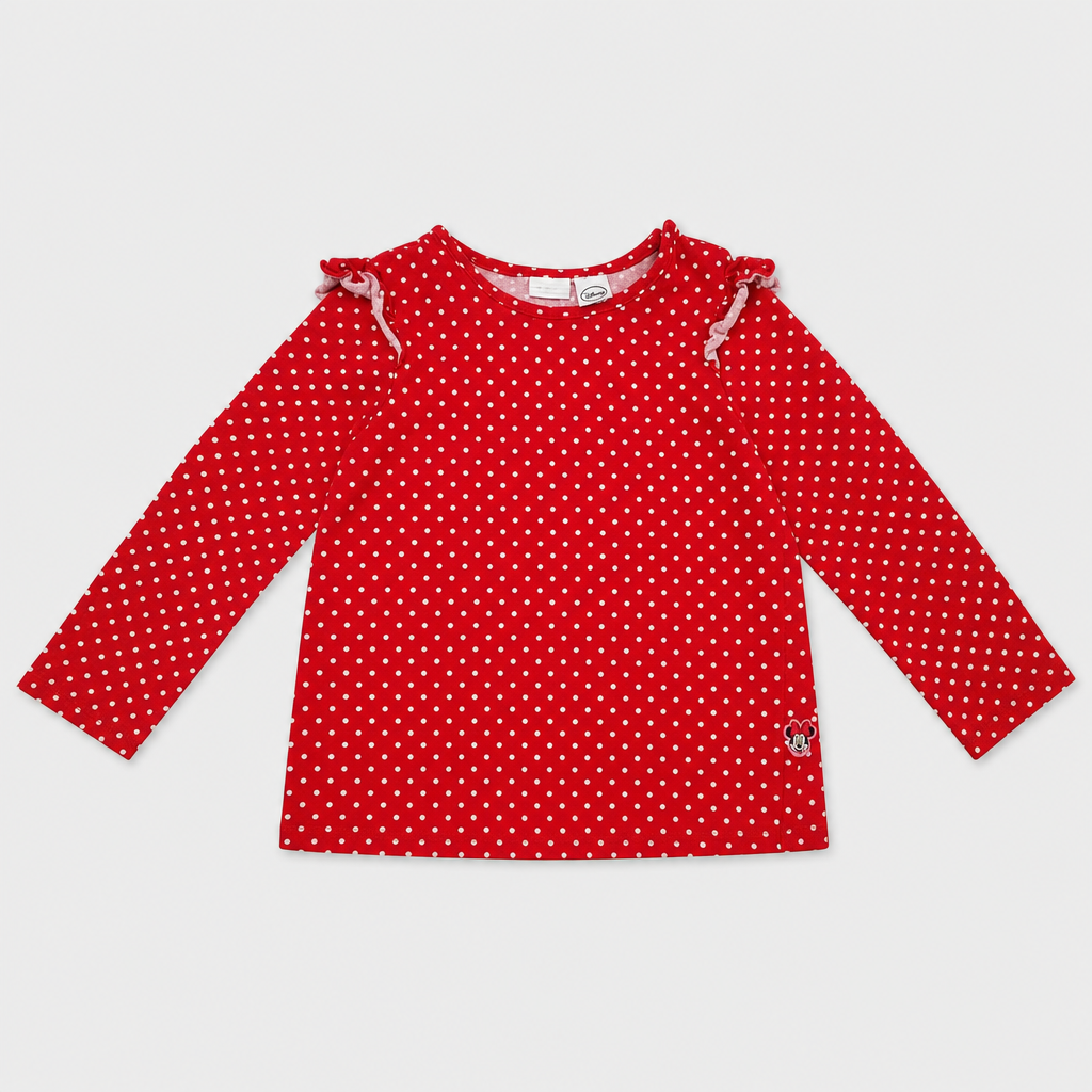 maglietta-maniche-lunghe-bambina-78-83-1-anno-174